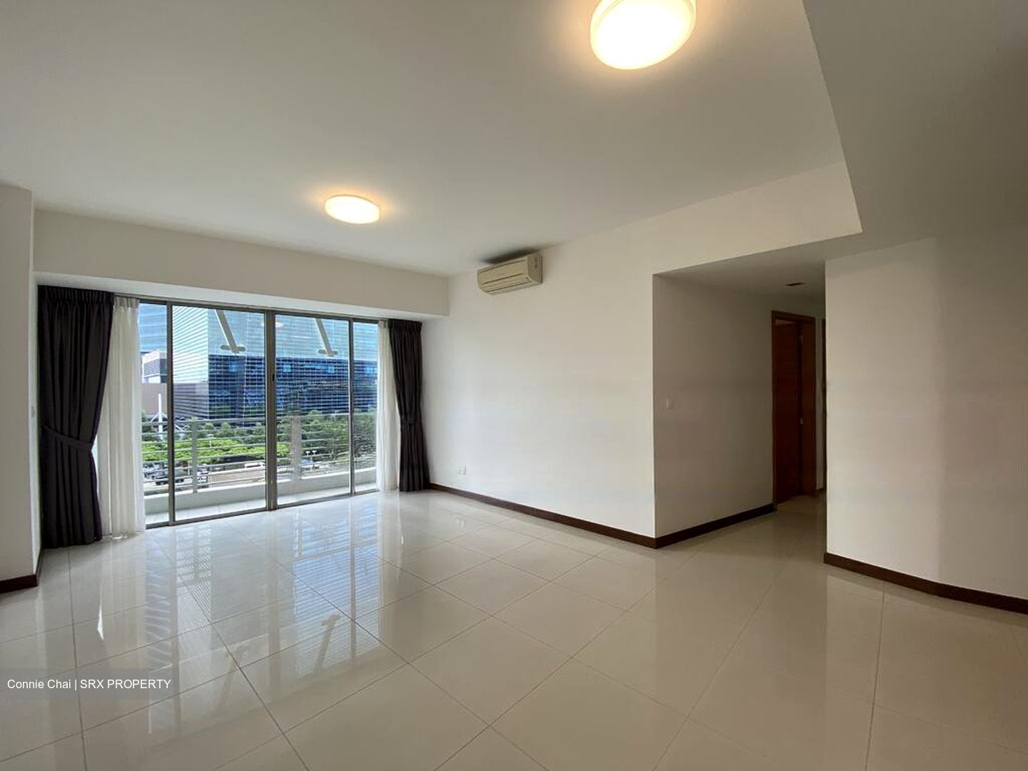 The Sail @ Marina Bay (D1), Apartment #481757411